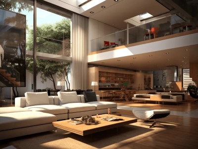 3D Design Images Of Living Rooms