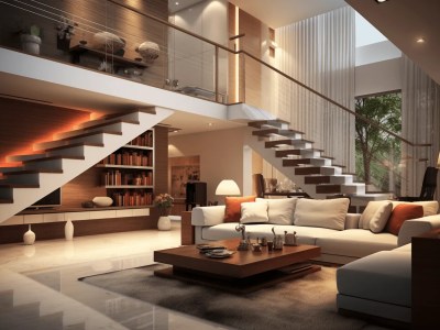 Good Designer Interior For Your Home