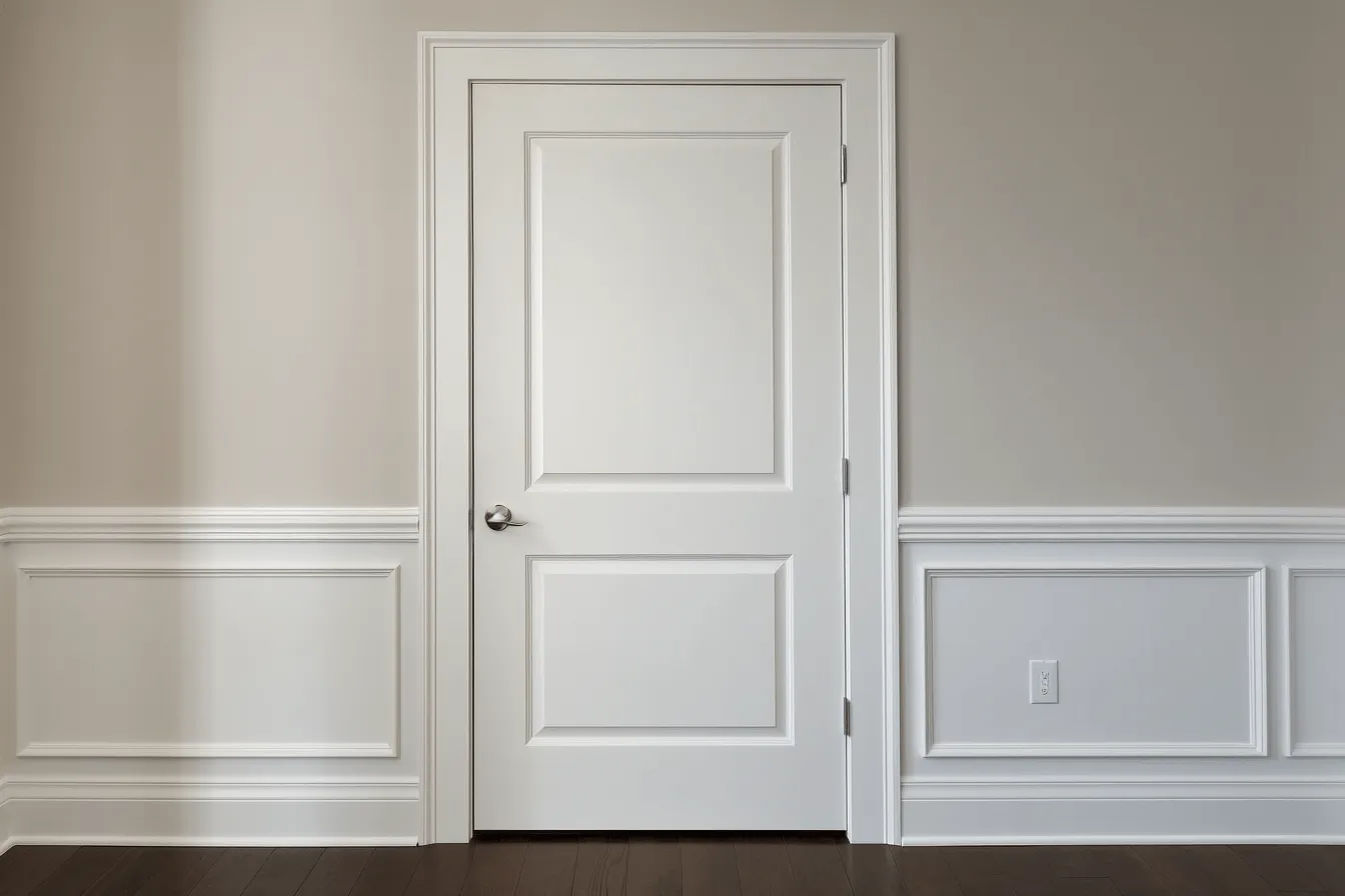 Double door closet designs at cost to replace double doors home improvement, expert draftsmanship, italianate flair