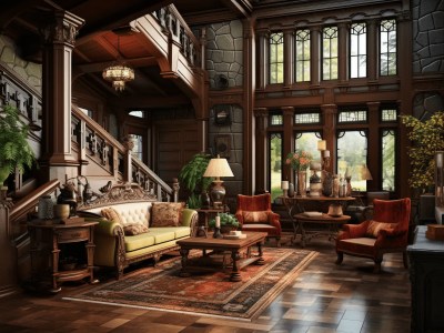 Victorian Living Room, Living Room Furniture, Furniture Of Living Rooms, Living Room Furniture, Living Room Furniture